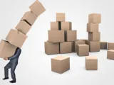 كيف يعمل موزعو المنتجات في التسويق؟