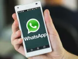 هذه كيفية حذف رسائل واتساب بعد مرور أكثر من 7 دقائق
