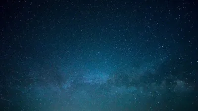 تطبيق Mobile Observatory