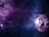 علم الفلك عند الإغريق