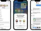لمنافسة جوجل.. أبل تكشف عن مميزات جديدة لتطبيق الخرائط والمشاركة فى iOS 16