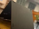 مراجعة حاسوب Asus ProArt PX13 GoPro Edition: قوة جبارة بذاكرة 128 جيجابايت وعيب قاتل
