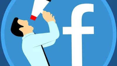 كيف أروّج لصفحتي على الفيس بوك؟