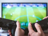 مواصفات الكمبيوتر للألعاب