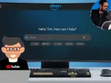 Amazon Forces Alexa+ on Prime Users: Backlash Erupts