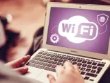 يعني إيه واي فاى 6 .. أحدث جيل من شبكات الاتصال بالإنترنت