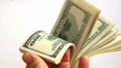 طريقة ربح المال من الإنترنت للمبتدئين