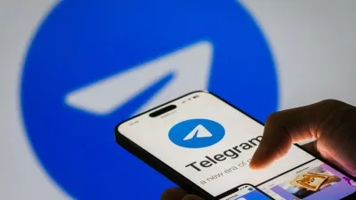 كيف تتجاوز محافظ وكلاء Telegram أنظمة Stripe وVisa في تجارة الذكاء الاصطناعي