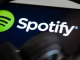 تعملها إزاى.. كيفية تغيير صورة قوائم الموسيقى فى تطبيق Spotify على أيفون