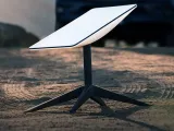 Starlink's First Wi-Fi 7 Router Leaks in FCC Filings With Major Port Upgrades