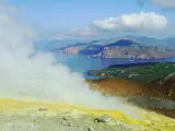 الجيولوجيا البرمية والتقسيمات الرئيسية فيها