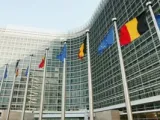 البرلمان الأوروبي يوافق على اقتراح بحظر الإعلانات المستهدفة