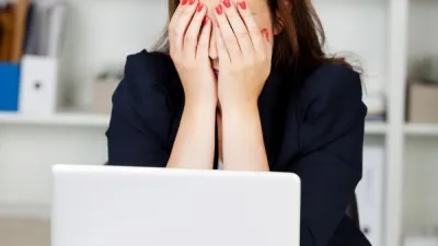 أضرار وفوائد الحاسوب
