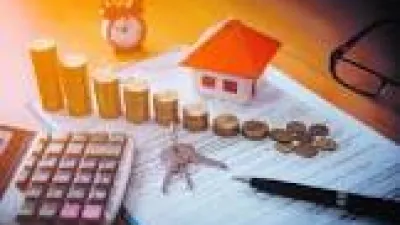 المؤسسة العربية لدعم وتطوير المشاريع والافكار