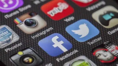 أداة مجانية لتتبع منشورات إنستغرام بتقنيات OSINT