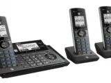 هاتف المنزل الخلوي Cellular Home Phone