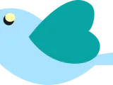 كل ما يجب معرفته عن تغيير الاسم الشخصي على تويتر
