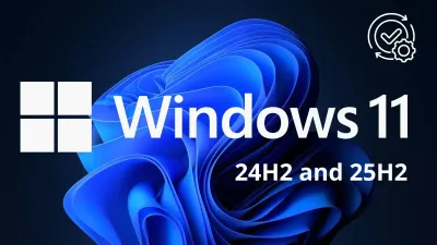 Microsoft Releases Windows 11 KB5083769 Update: Critical Secure Boot & BitLocker Fixes