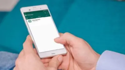 لماذا تتوقف مكالمات واتساب فى بعض الهواتف؟
