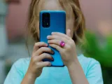 تطبيقات Instagram وWhatsApp تتحول إلى ساحات رئيسية للابتزاز الجنسي عبر الإنترنت