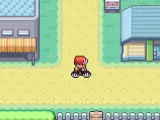 Why These 7 Pokémon ROM Hacks Outshine the Mainline Games