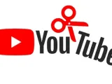 أداة Clips الجديدة من يوتيوب لمشاركة مقطع من الفيديو