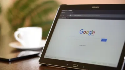 نصائح لتحسين محركات البحث يجب أن يعرفها كل ناشر