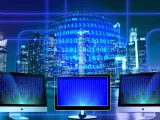 كيفية زيادة ولاء العملاء من خلال مركز الاتصال