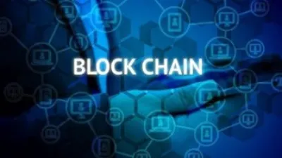 كيف ساهمت الرموز الرقمية للمعجبين فى فتح إيرادات جديدة للفرق الرياضية؟