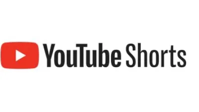 يعني إيه ميزة YouTube Short الجديدة من منصة الفيديو؟