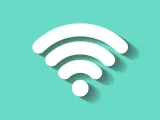 حل مشاكل الشبكات اللاسلكية على أجهزة iOS