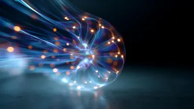 Light Mimics Quantum Hall Effect: A Historic Physics Breakthrough