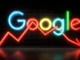 جوجل تعلن إصلاح مشكلة انخفاض معدل الزحف التي أثرت على بعض المواقع مؤخرًا