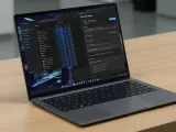 تحديث KB5083631 لنظام Windows 11 يعالج أخيراً تسريبات الذاكرة وبطء التشغيل
