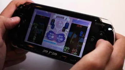 سونى تتعهد بزيادة إنتاج PS5 إلى مستويات لم تتحقق من قبل.. تفاصيل