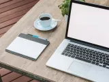 كيف أحافظ على اللابتوب
