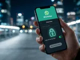 كيفية حجز اسم المستخدم الخاص بك على WhatsApp قبل نفاده