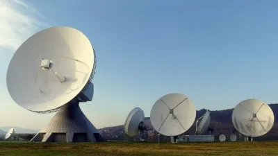 الرادار Radar