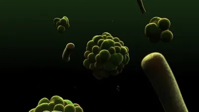 تطبيق ixplain GCSE Biology