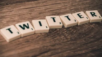 البحث المتقدم في تويتر