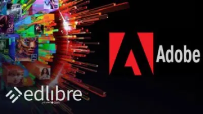 Google تعمل على دمج أداة إنشاء الصور المدعومة بالذكاء الاصطناعي Adobe Firefly