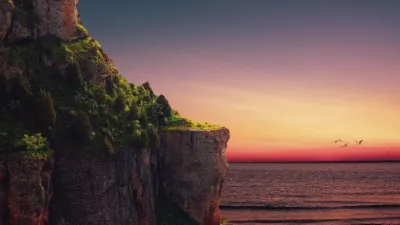 العواصف المغناطيسية وإعادة الاتصال المغناطيسي الأرضي