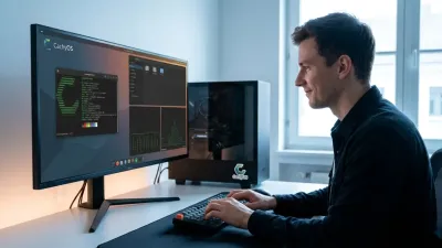 Why Switching to Linux from Windows is Easier Than Ever in 2026