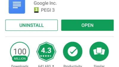 التحميل من انستقرام