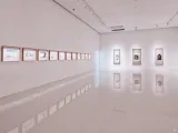 ما هي أنواع المعارض السياحية حسب الهدف من المعرض؟