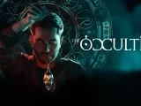 إطلاق لعبة الرعب The Occultist في 8 أبريل: الأسعار والمنصات وتفاصيل أسلوب اللعب