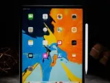 إيه الفرق؟.. أبرز الاختلافات بين iPad Air (2019) وiPad Pro 12.9