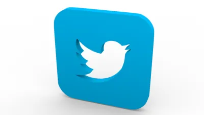 كيفية الإبلاغ عن تغريدة في تويتر – To report A Tweet