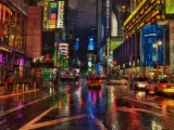 كيف يؤثر اللون على الإعلانات التسويقية؟