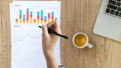 كيفية تقييم قطاعات التسويق